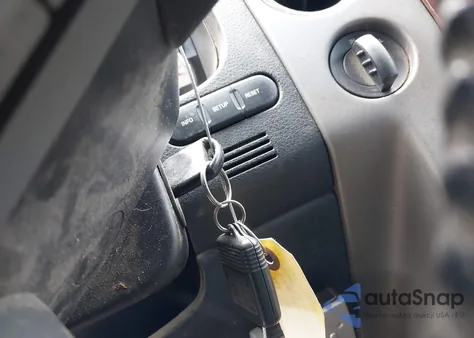 2005 Ford F-150 Fx4/Lariat/Xlt z USA, uszkodzony, nr VIN 1FTPW14555FB55883